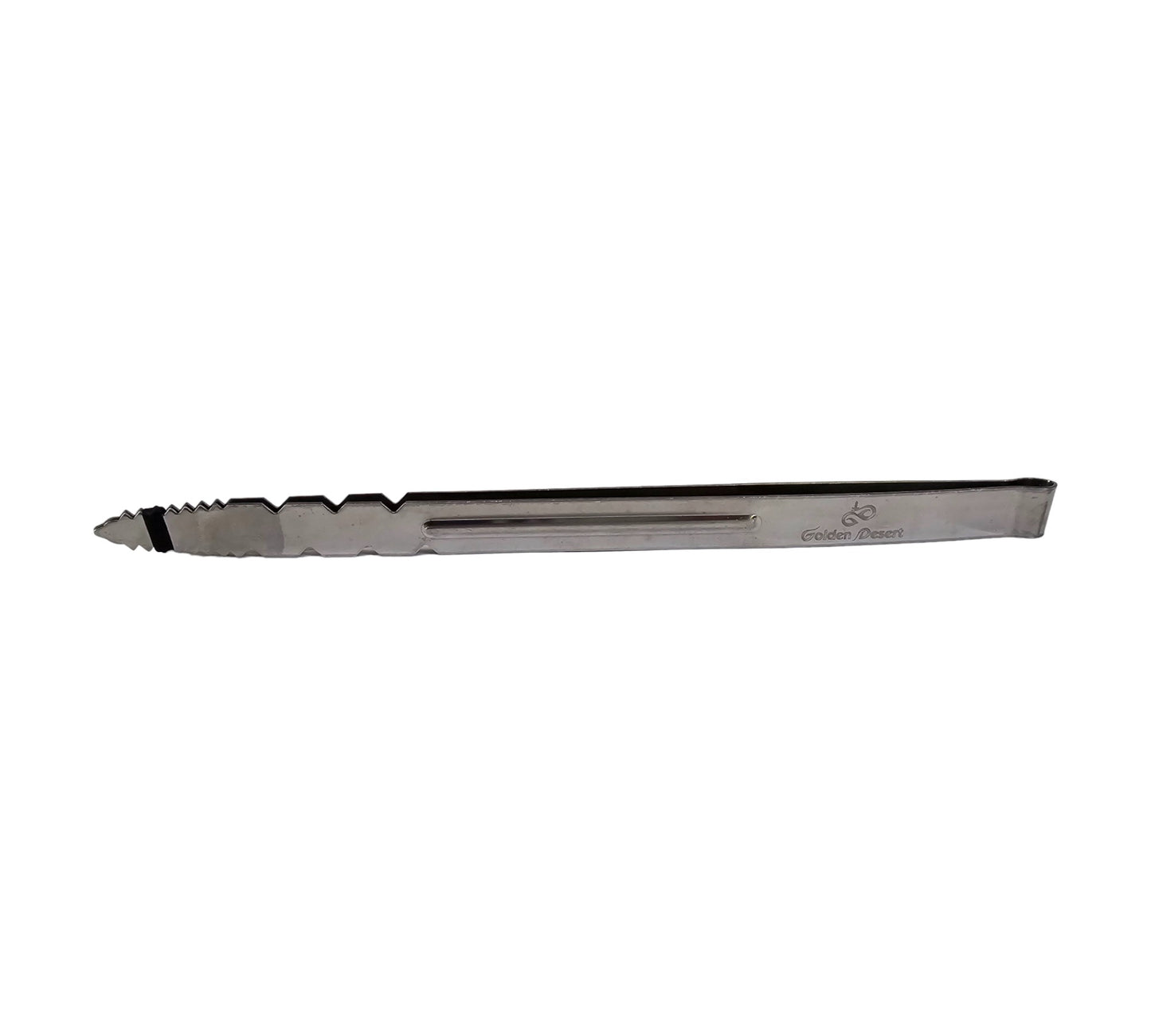 14 INCHES LONG TONG 38