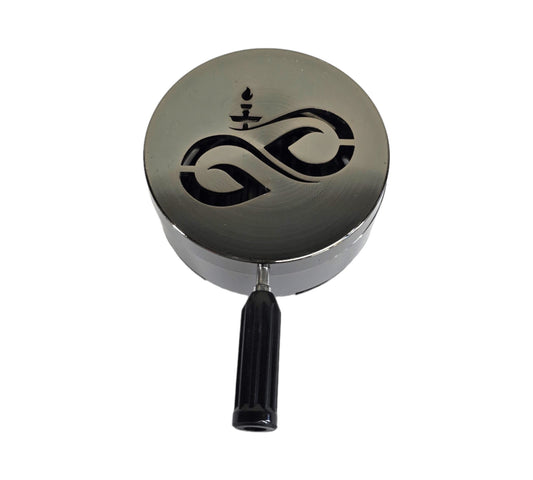 GD HEAT MANAGEMENT (HMD)