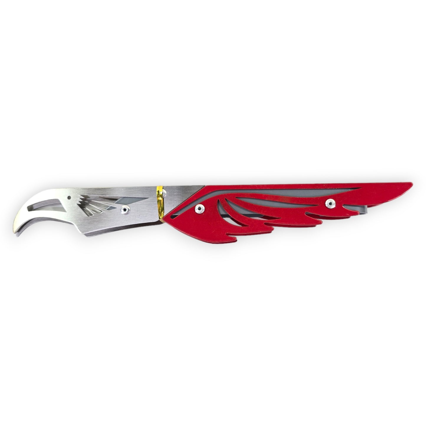 EAGLE BEAK TONG