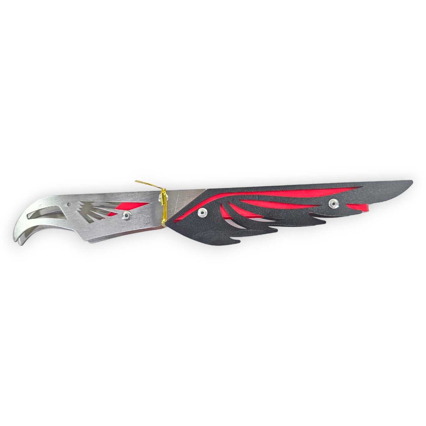 EAGLE BEAK TONG