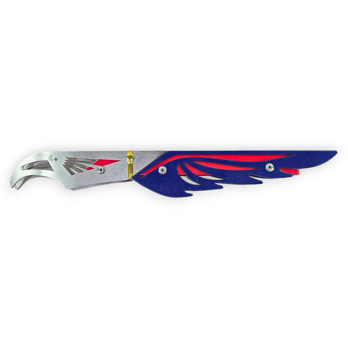 EAGLE BEAK TONG