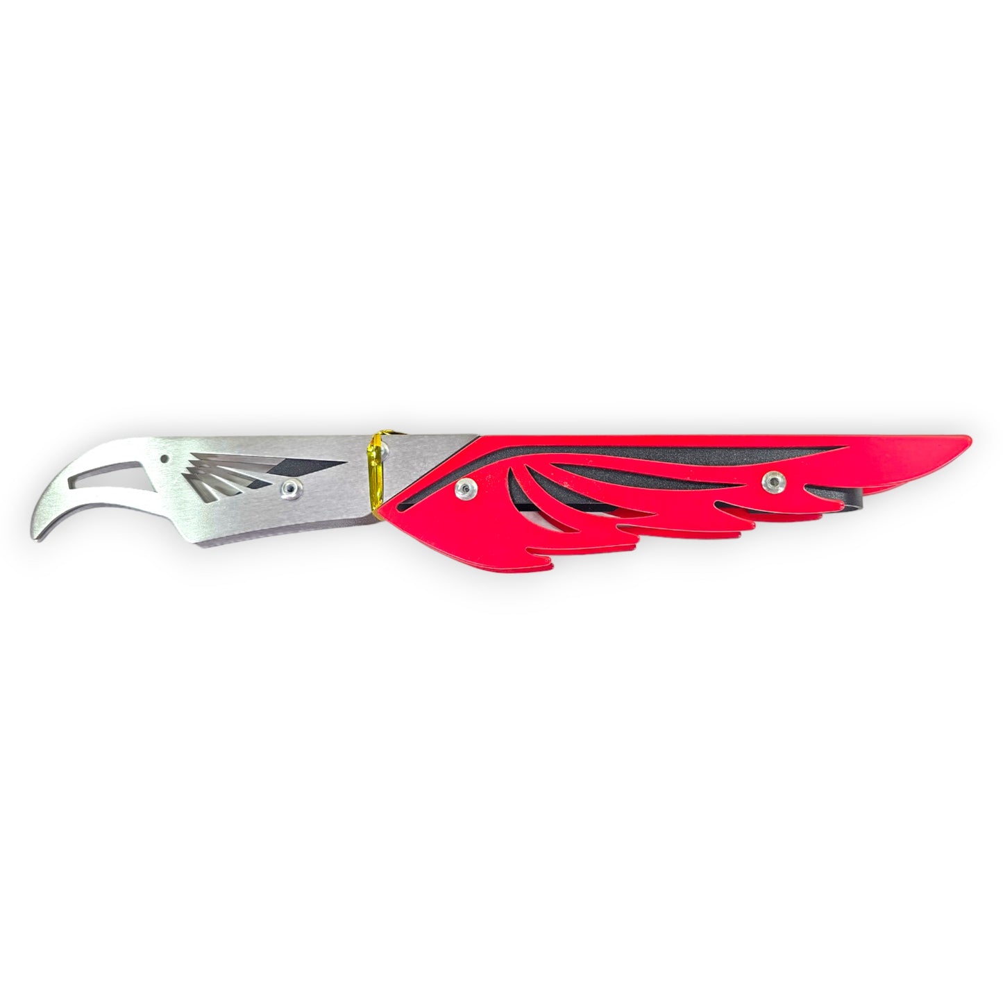 EAGLE BEAK TONG