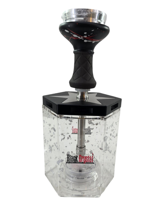 LUNEX HOOKAH