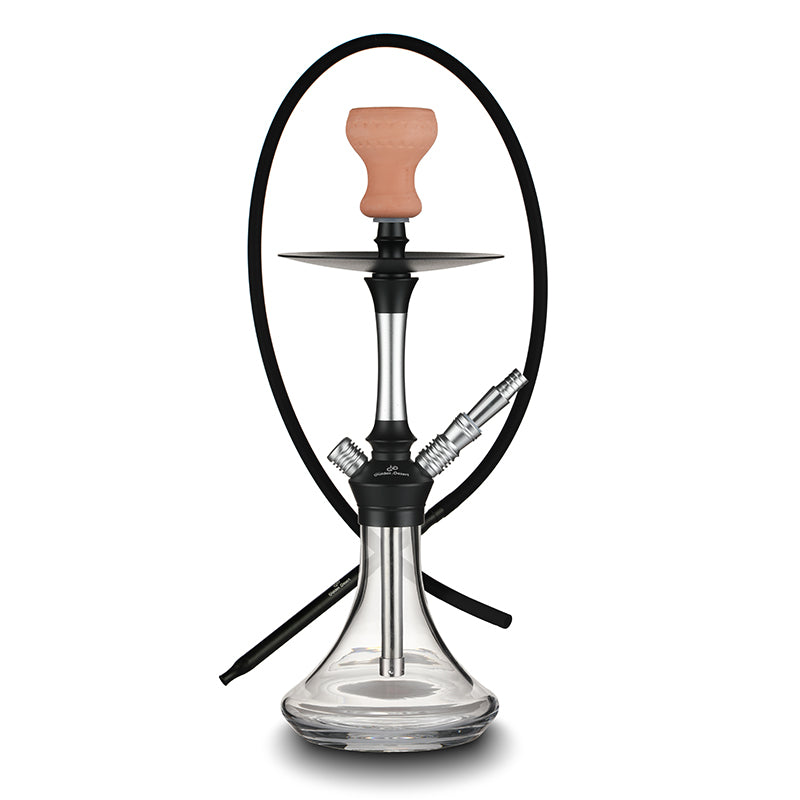 BLASTER HOOKAH