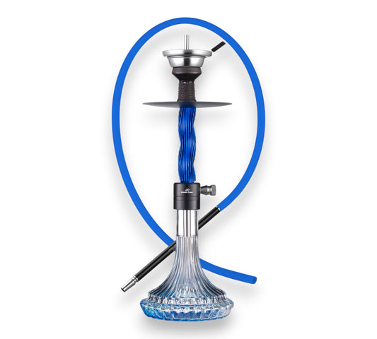 GDM6 HOOKAH
