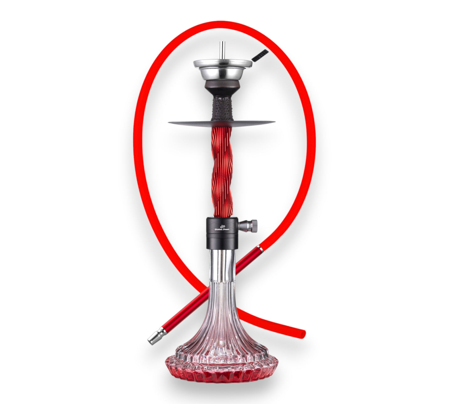 GDM6 HOOKAH