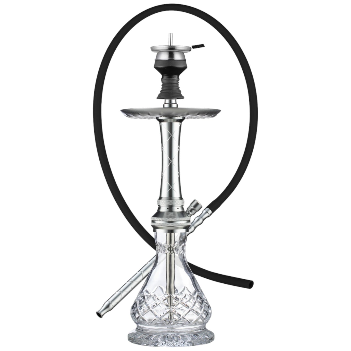GOLDEN DESERT GDS006 HOOKAH