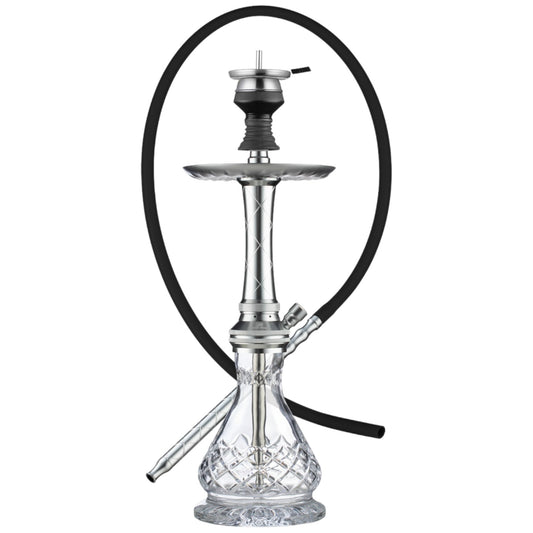 GOLDEN DESERT GDS006 HOOKAH