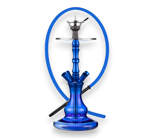 GDS17 HOOKAH
