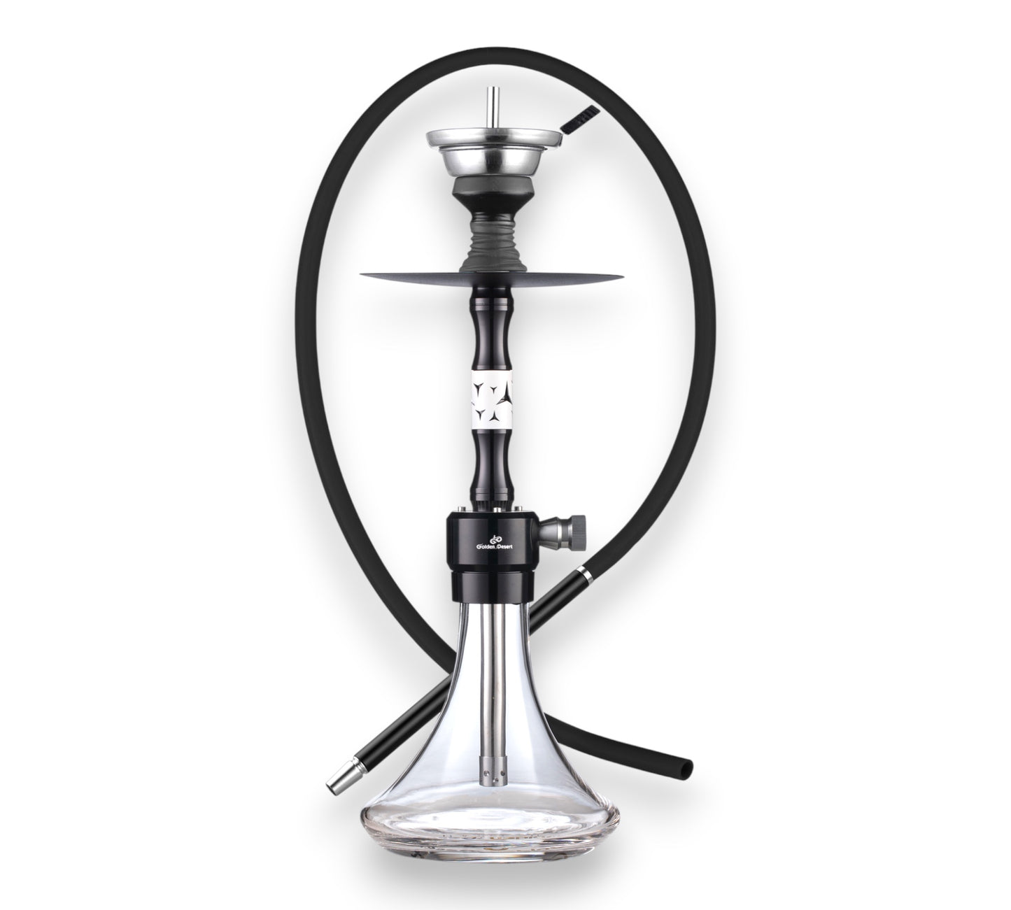 GDS20 HOOKAH