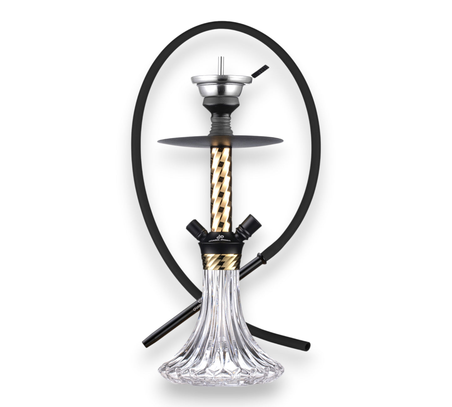 GDS21 HOOKAH