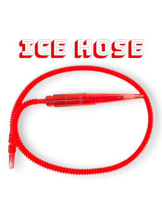 ICE HOSE