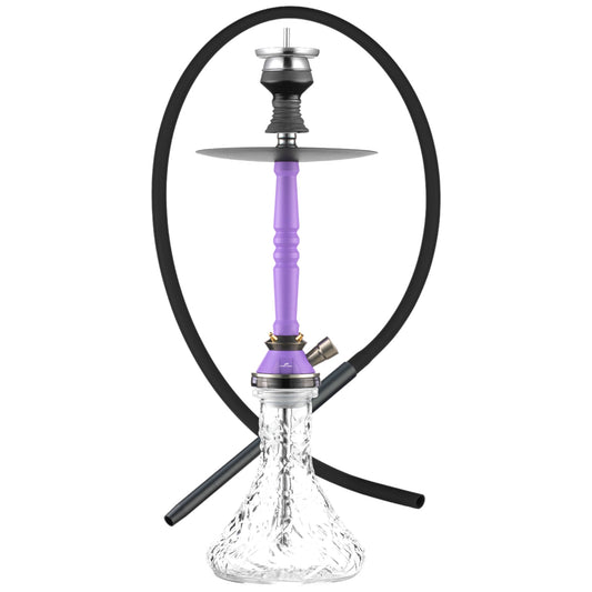 golden desert gds015 hookah