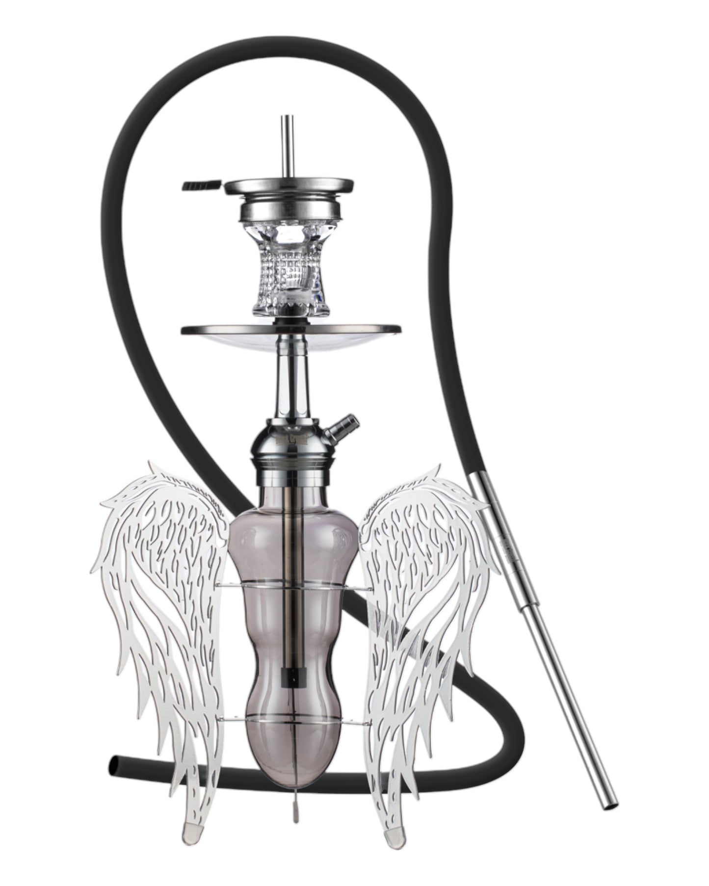SKYWINGS HOOKAH