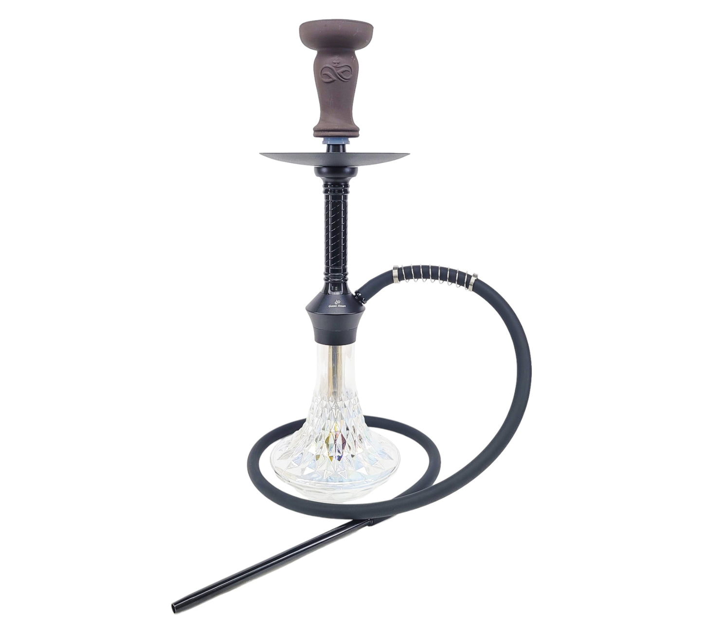 CLASSICO HOOKAH