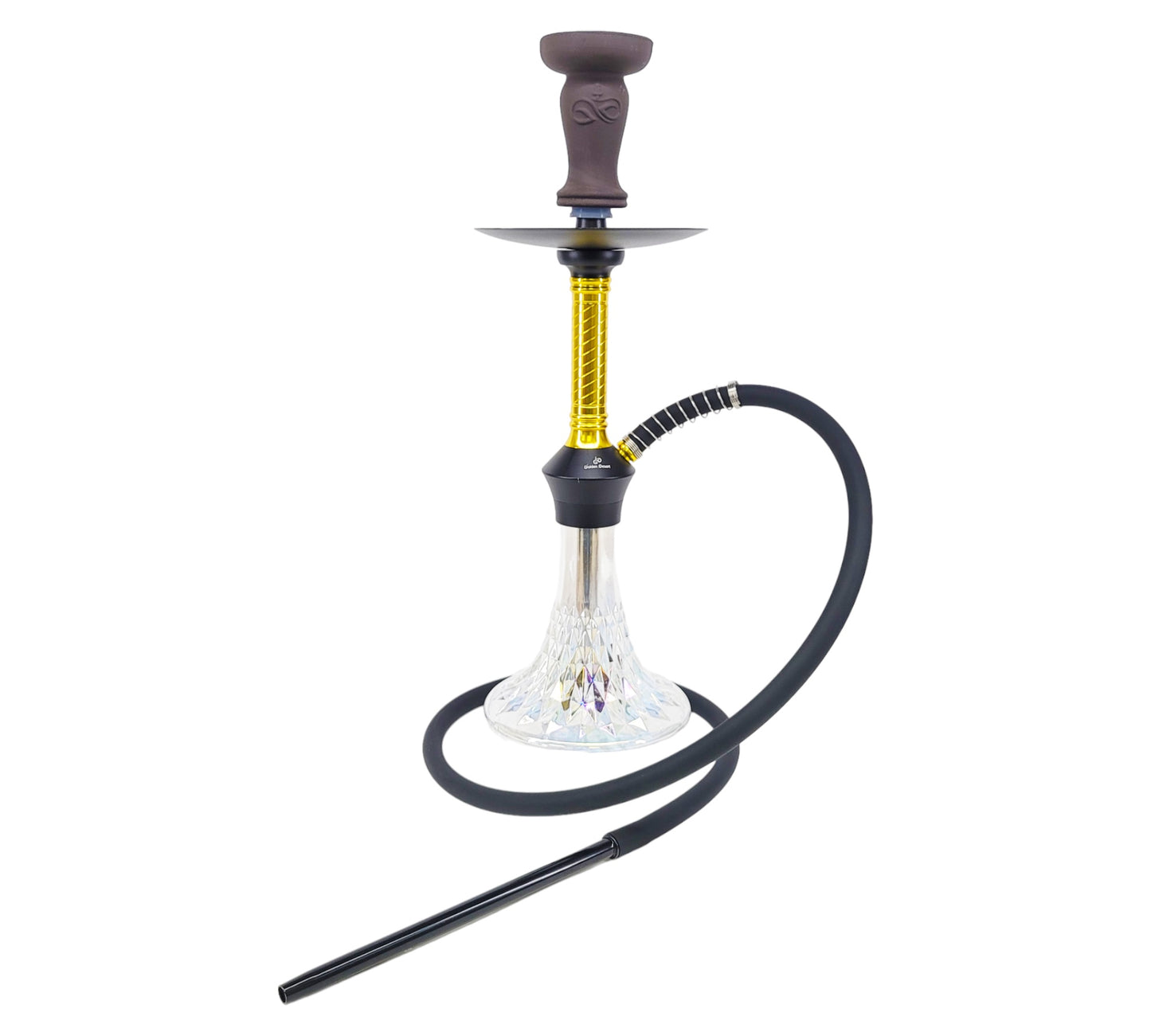 CLASSICO HOOKAH