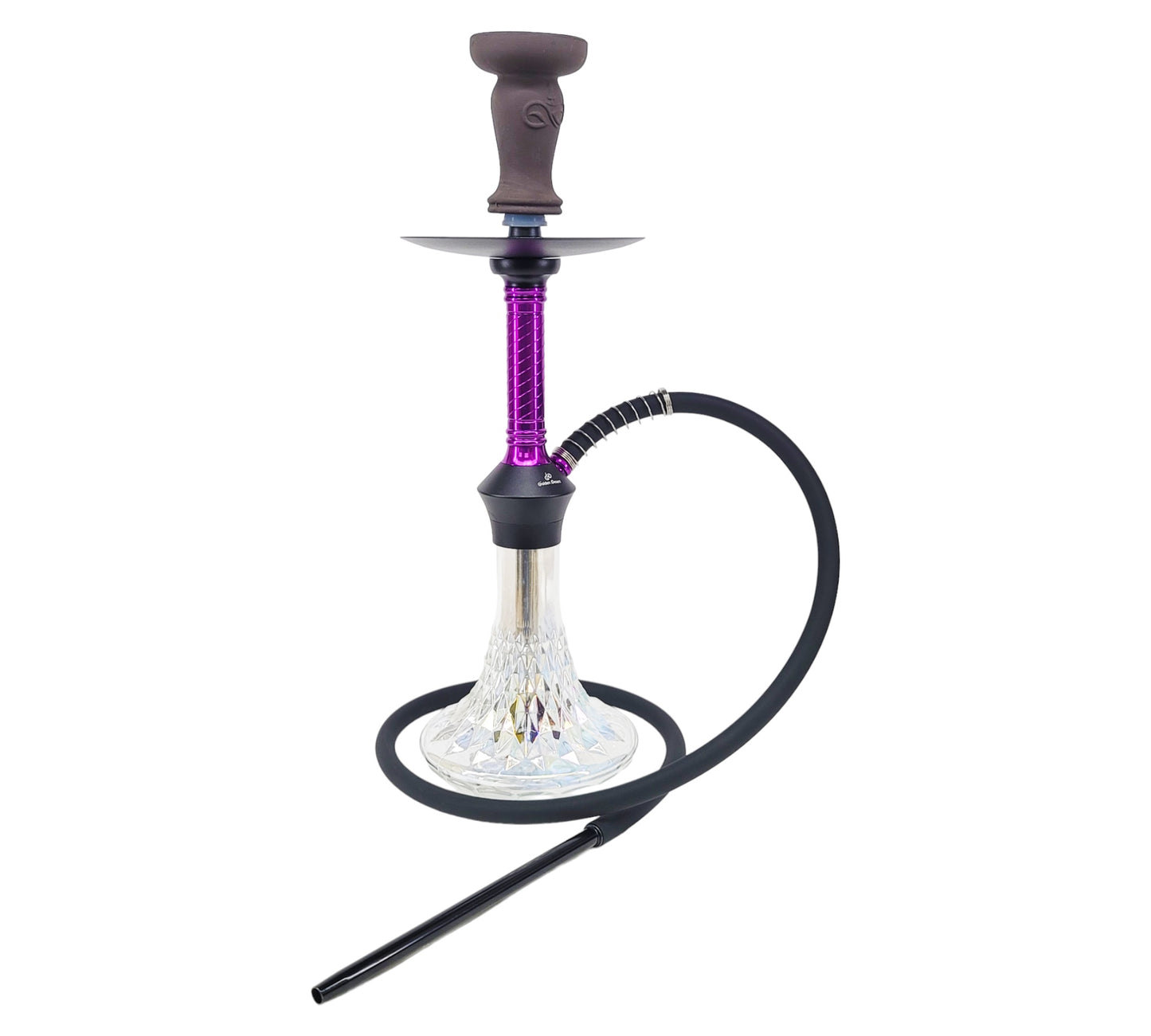 CLASSICO HOOKAH