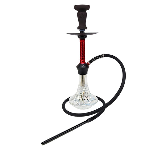 CLASSICO HOOKAH