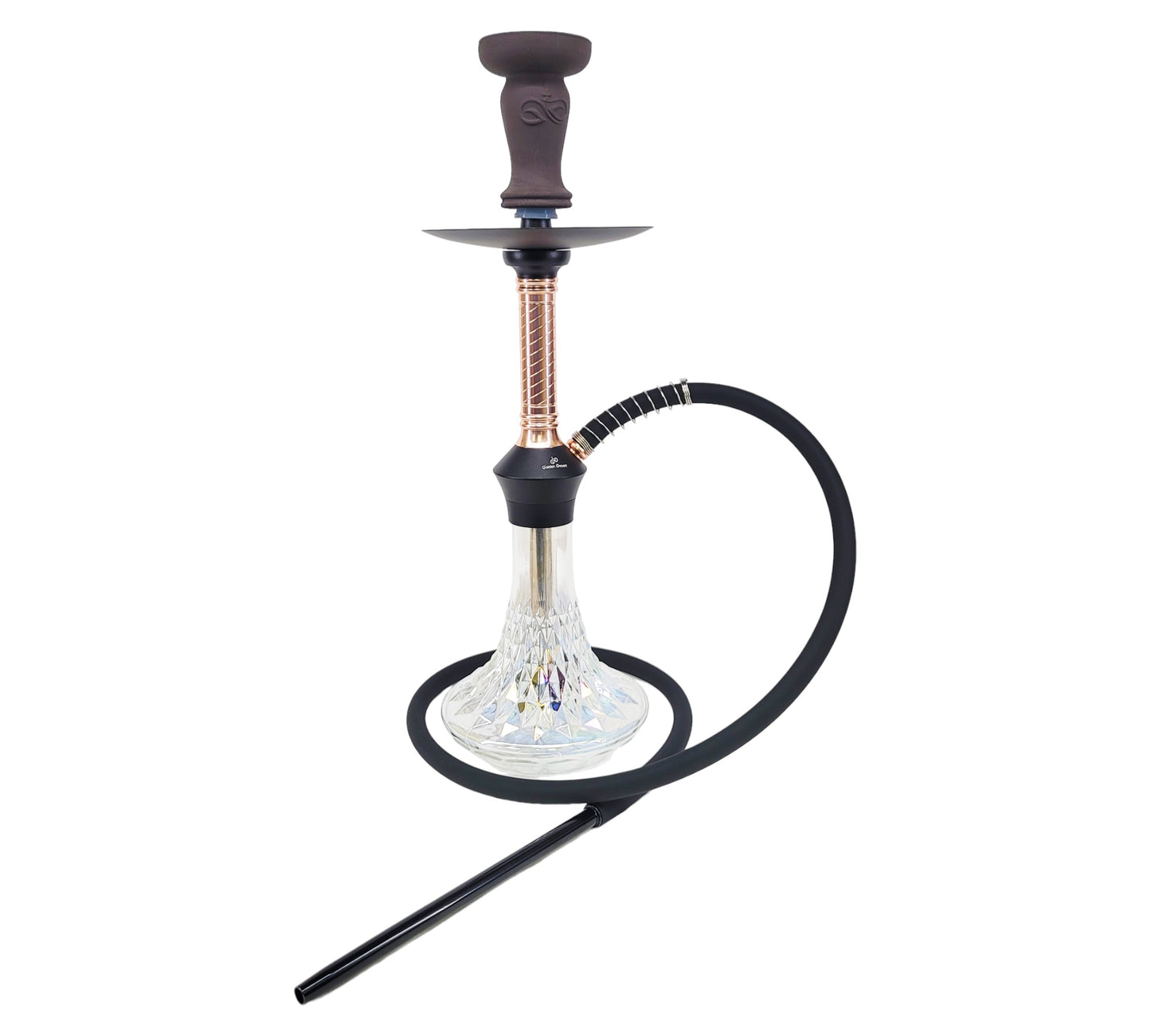 CLASSICO HOOKAH