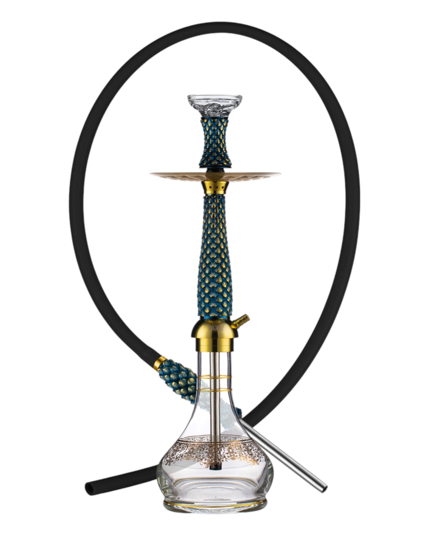 FRUITY HOOKAH
