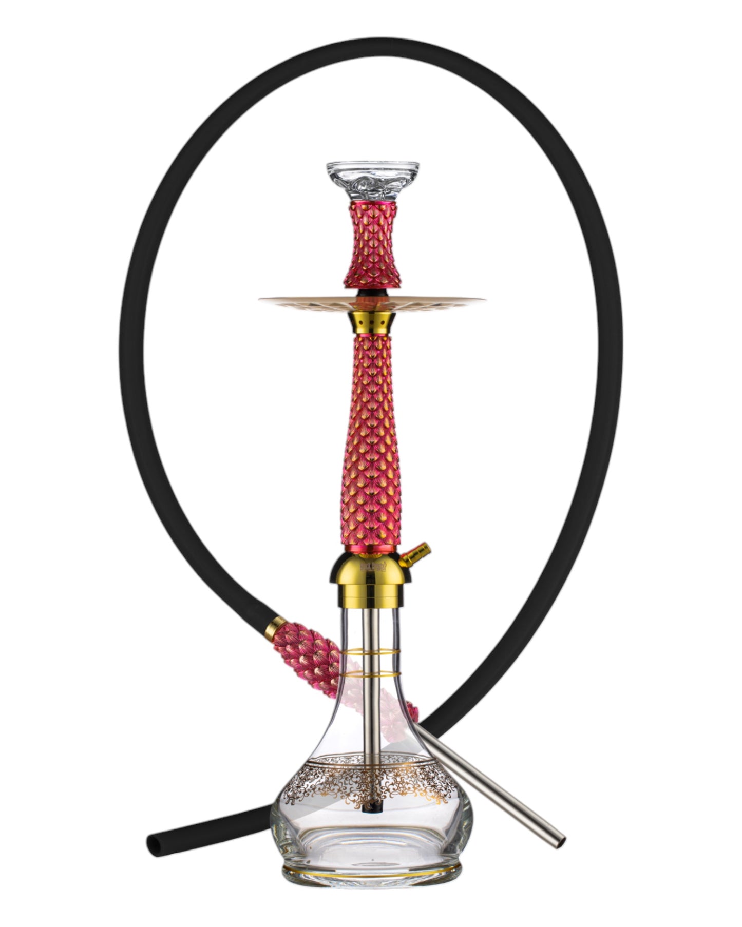 FRUITY HOOKAH