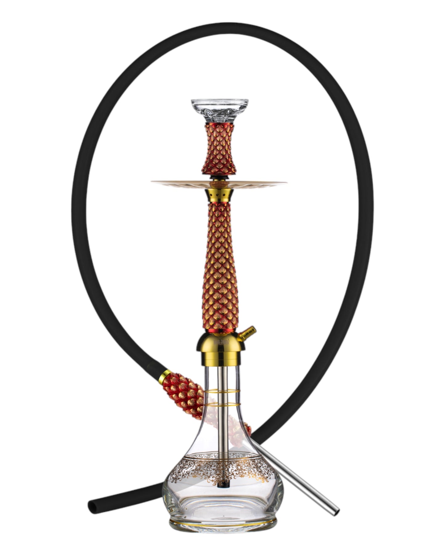 FRUITY HOOKAH