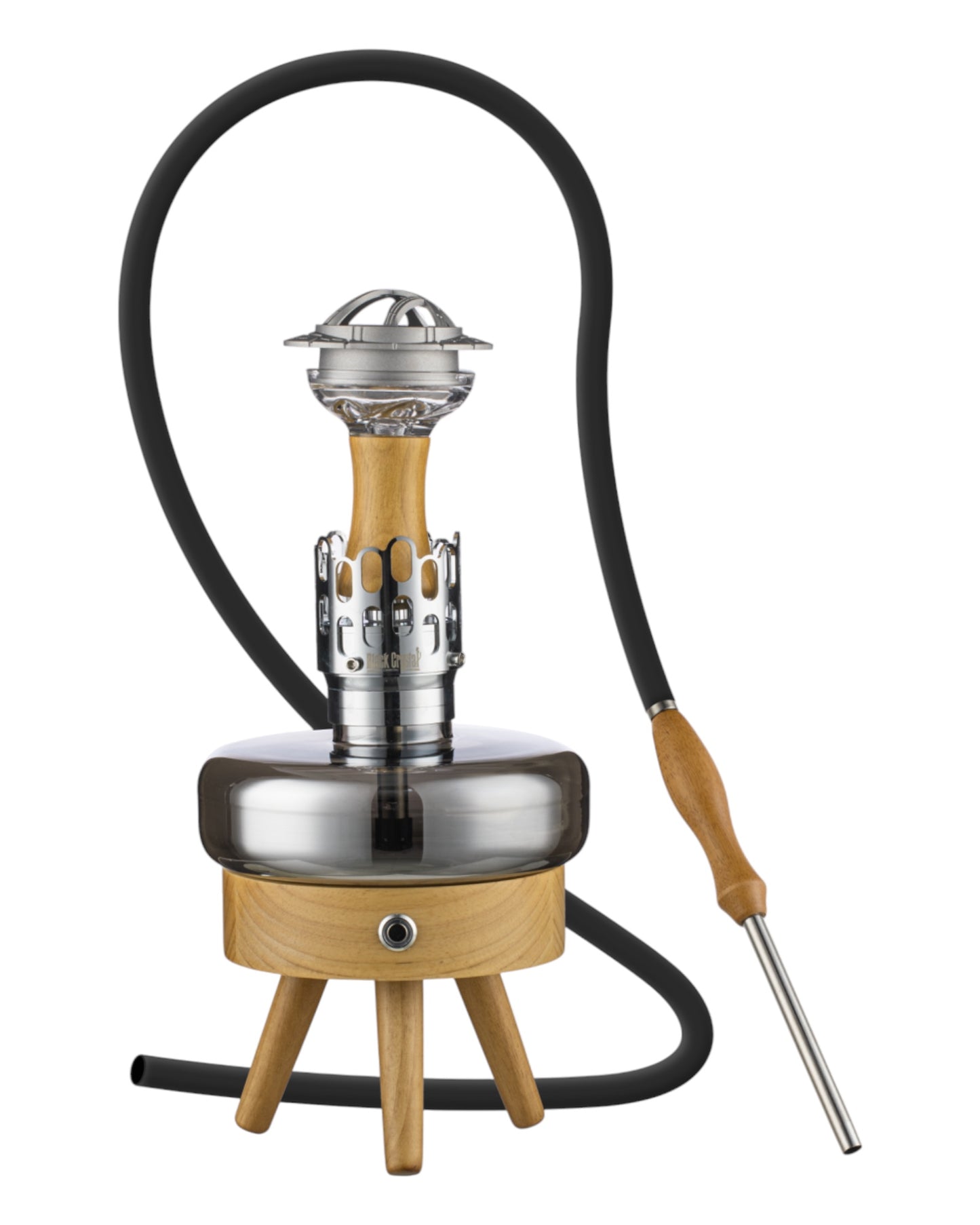 SPACE XI HOOKAH