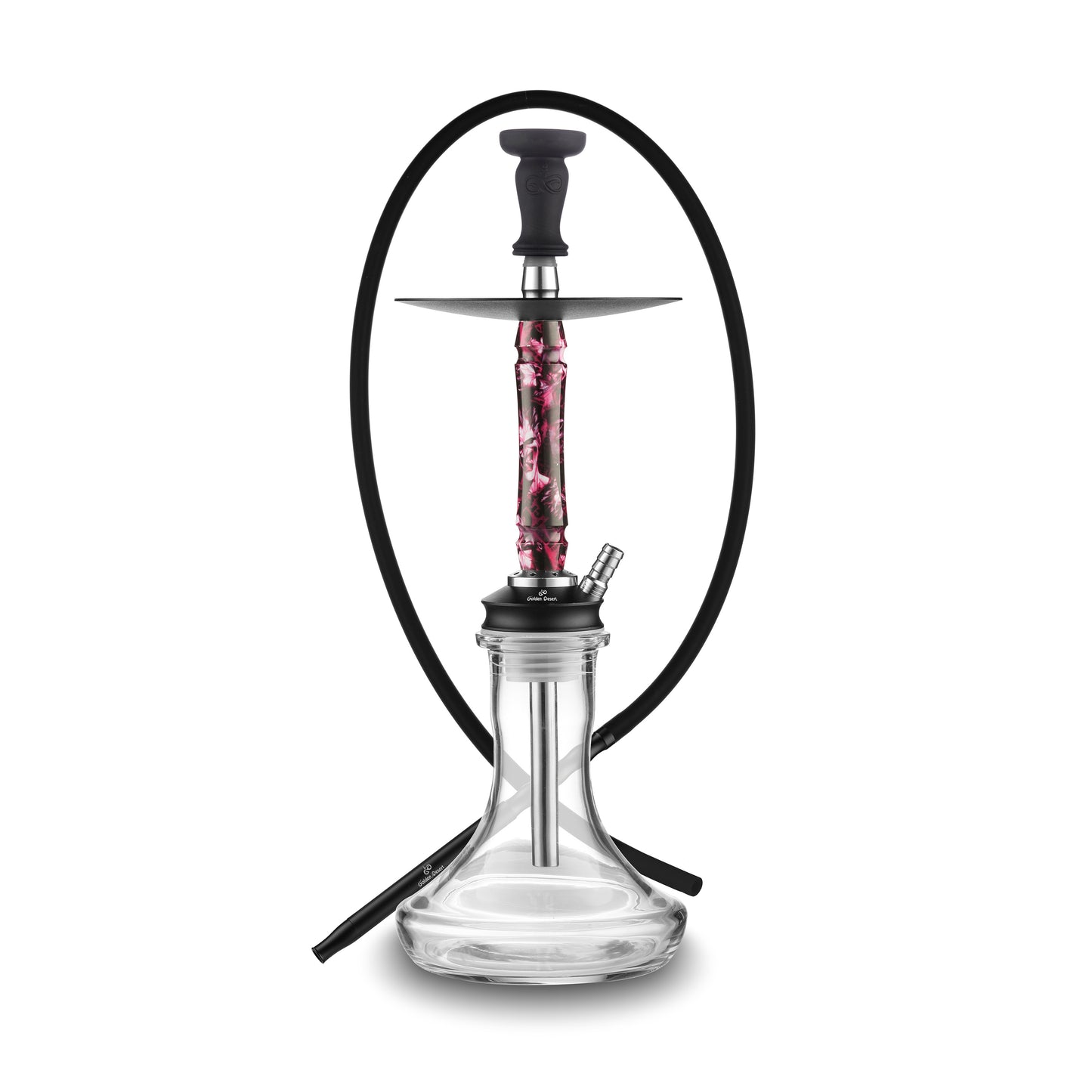 GDS001 HOOKAH