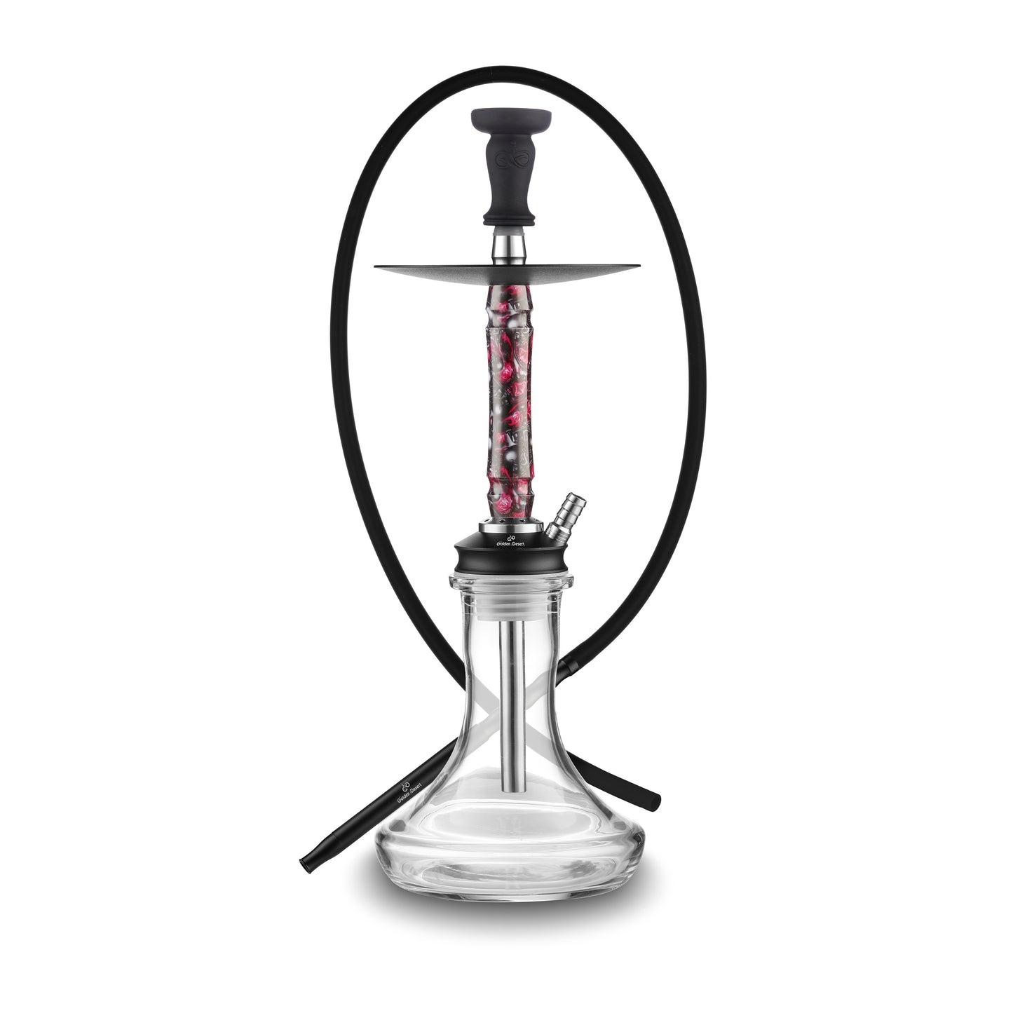 GDS001 HOOKAH