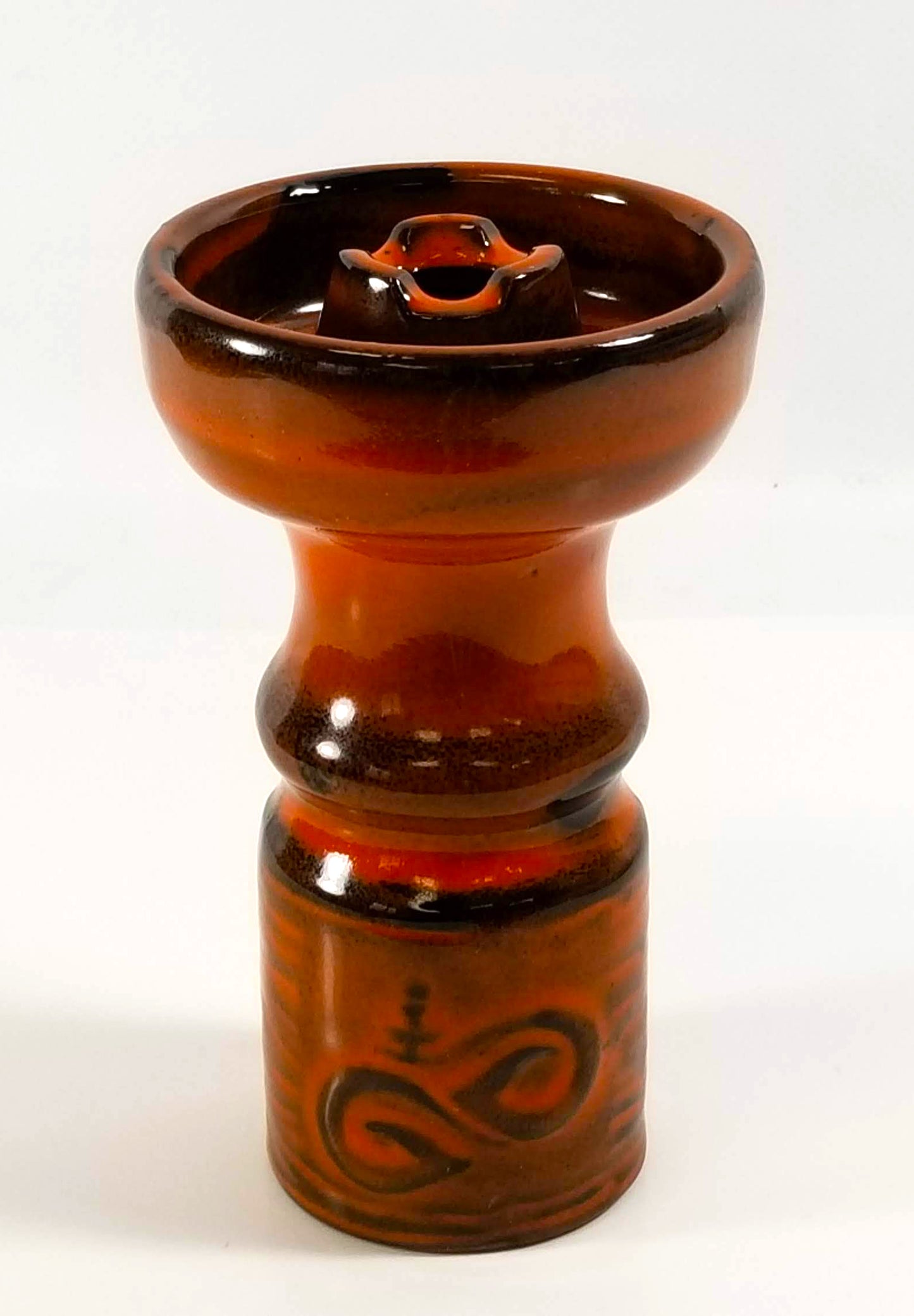 ODIN bowl