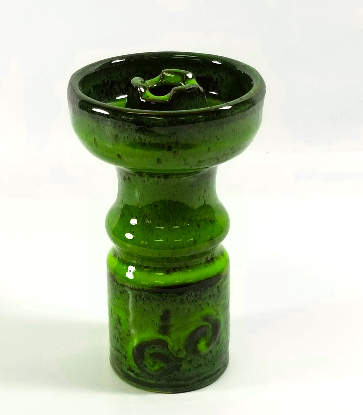 ODIN bowl