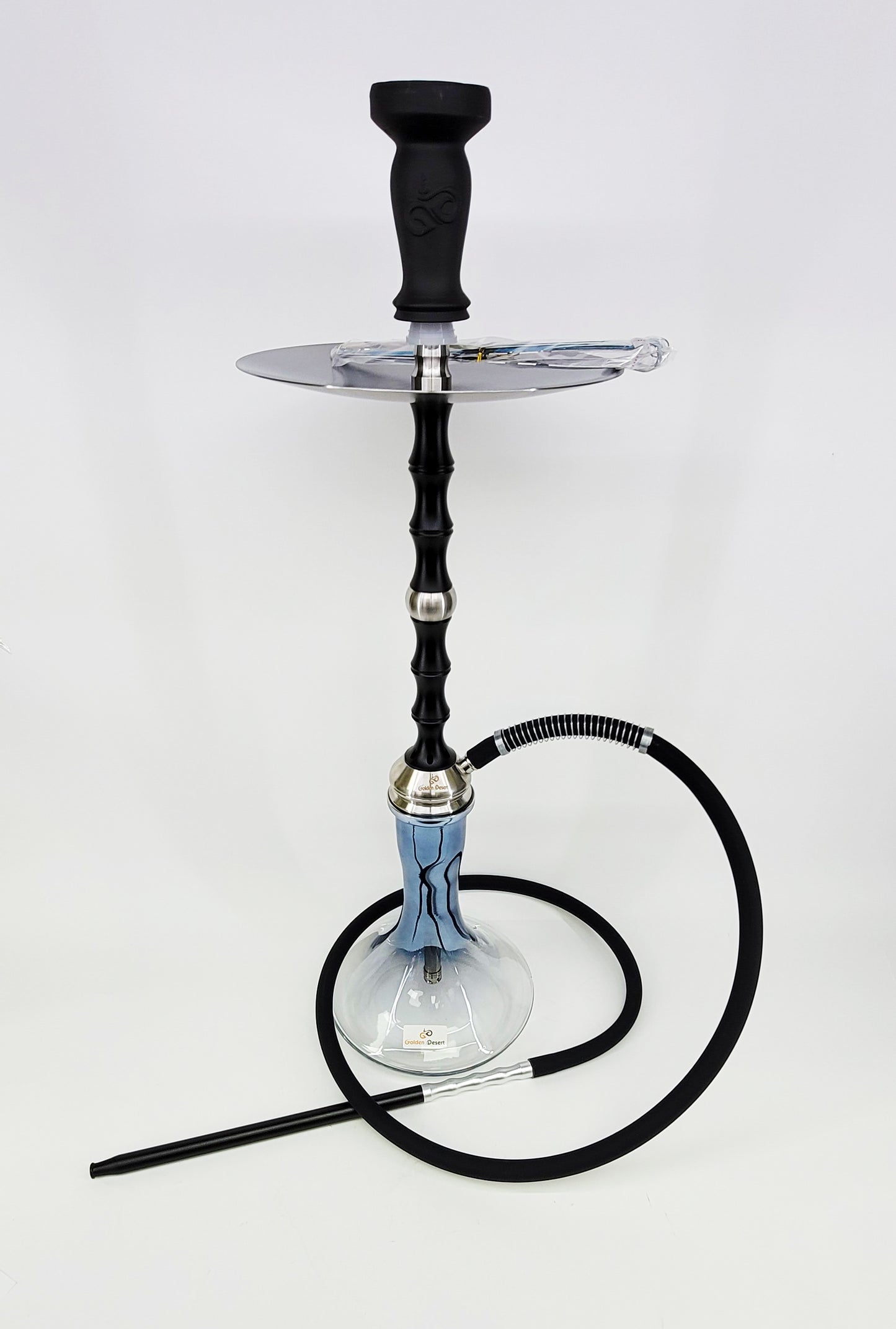 SS-4 HOOKAH