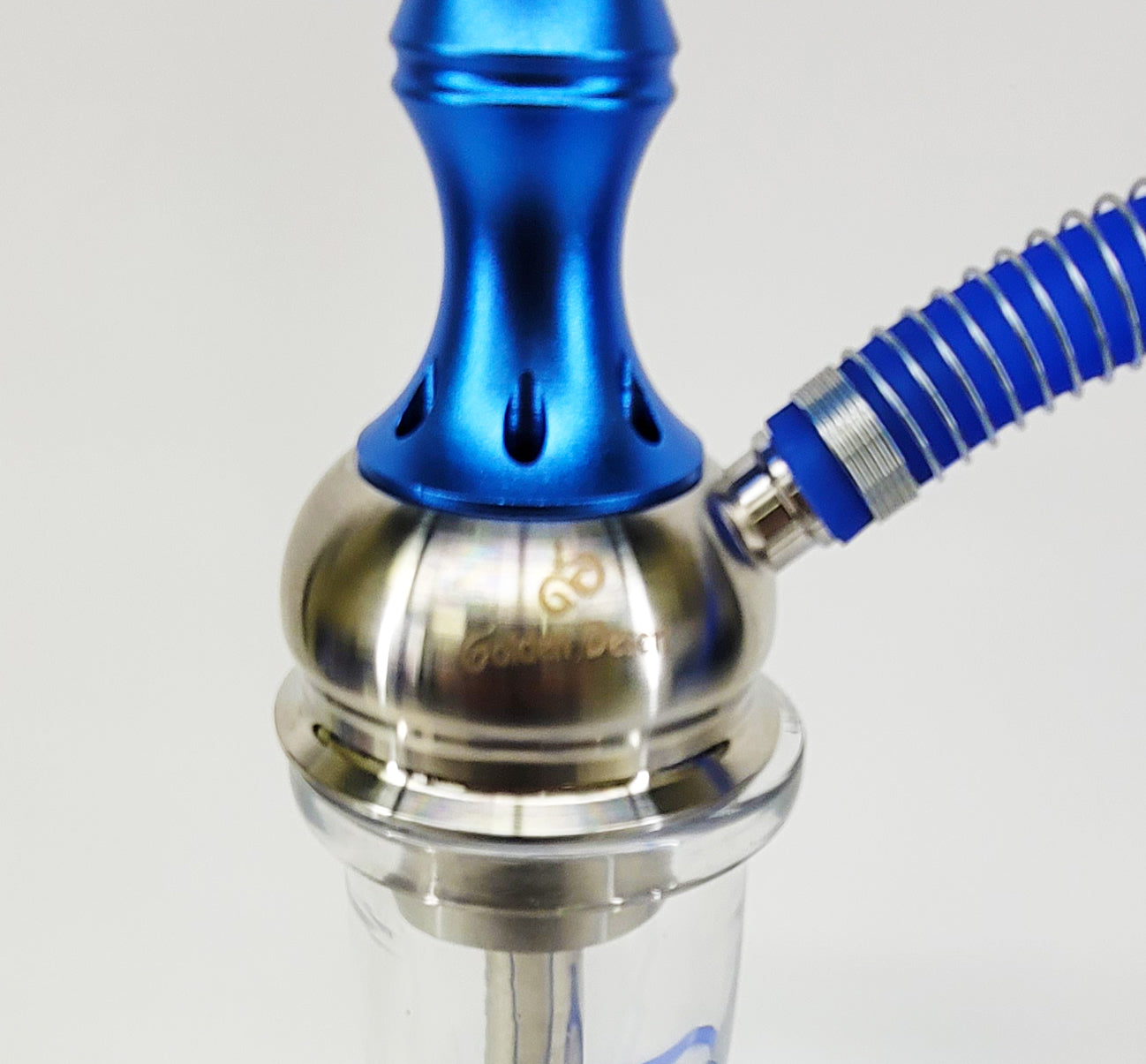 SS-4 HOOKAH