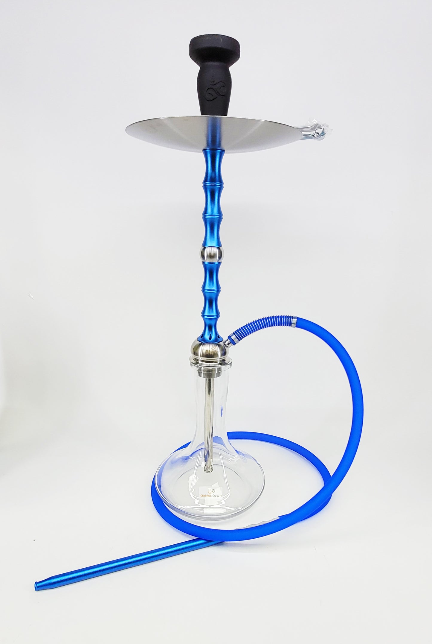 SS-4 HOOKAH