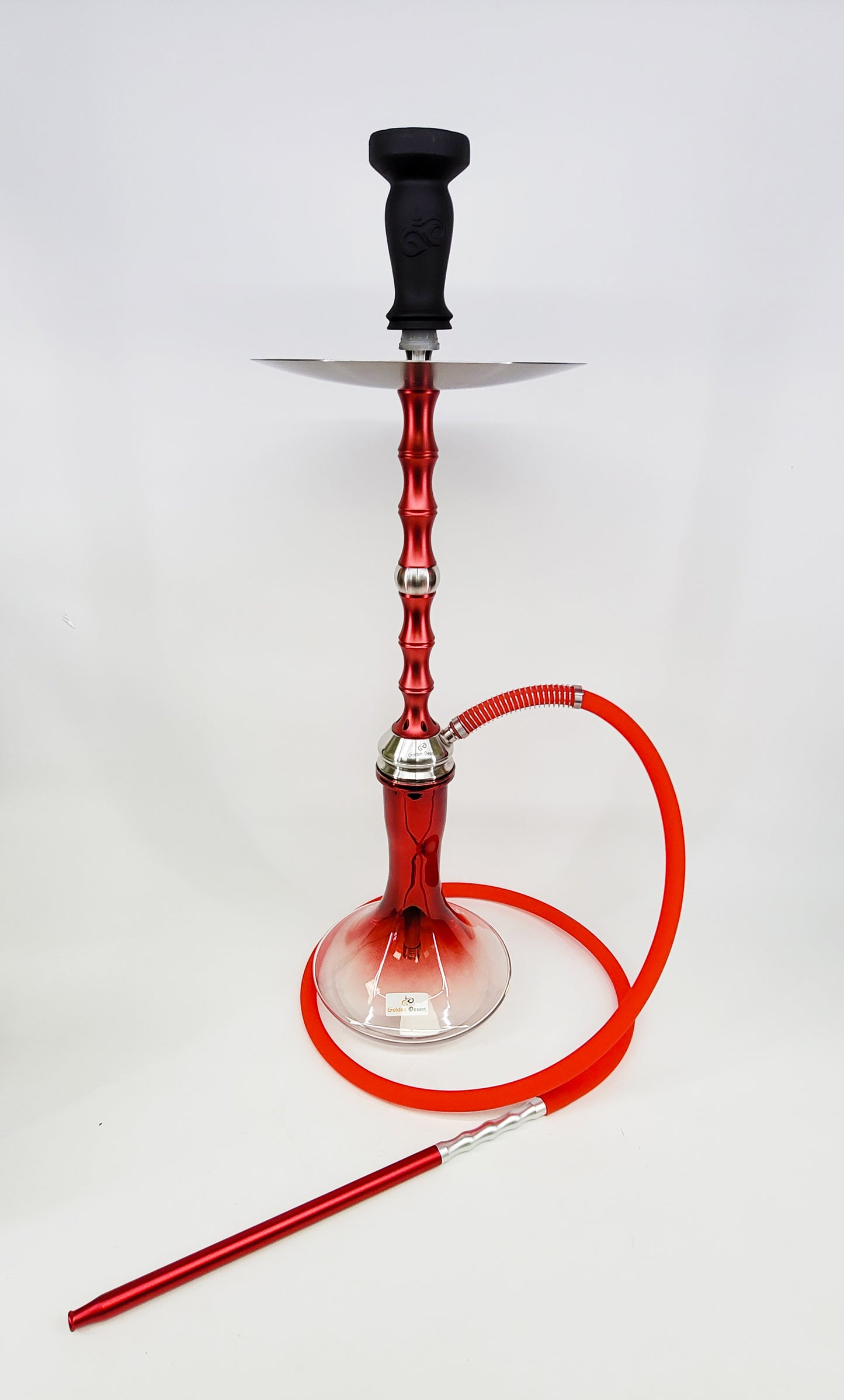 SS-4 HOOKAH