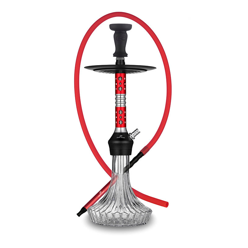 GDS002 HOOKAH