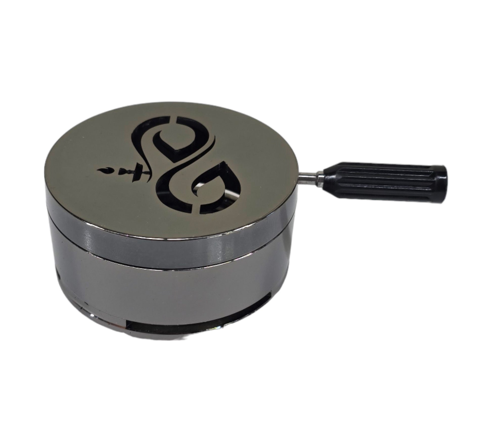GD HEAT MANAGEMENT (HMD)