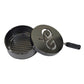 GD HEAT MANAGEMENT (HMD)