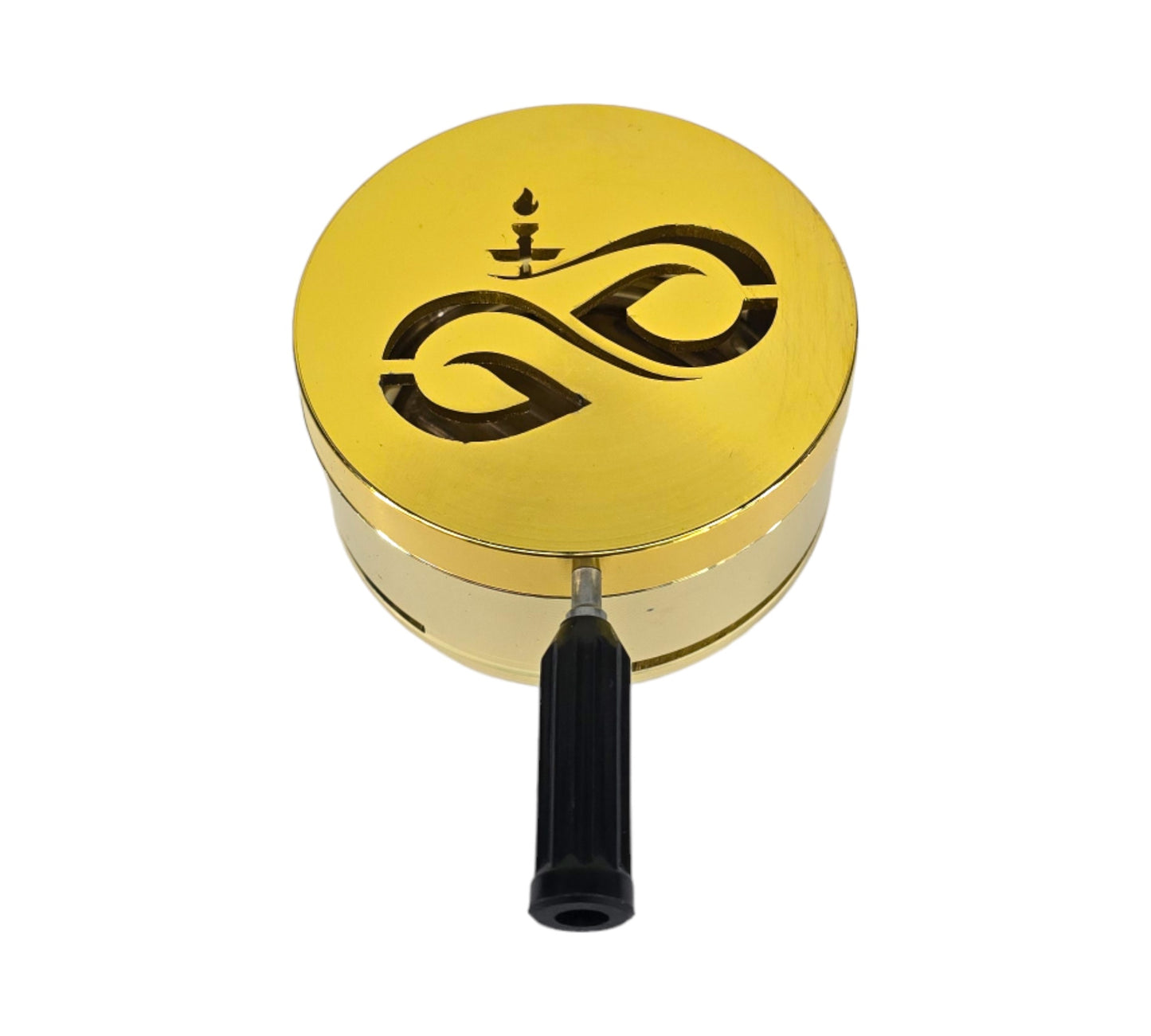 GD HEAT MANAGEMENT (HMD)