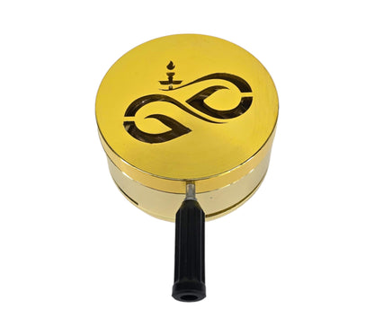 GD HEAT MANAGEMENT (HMD)
