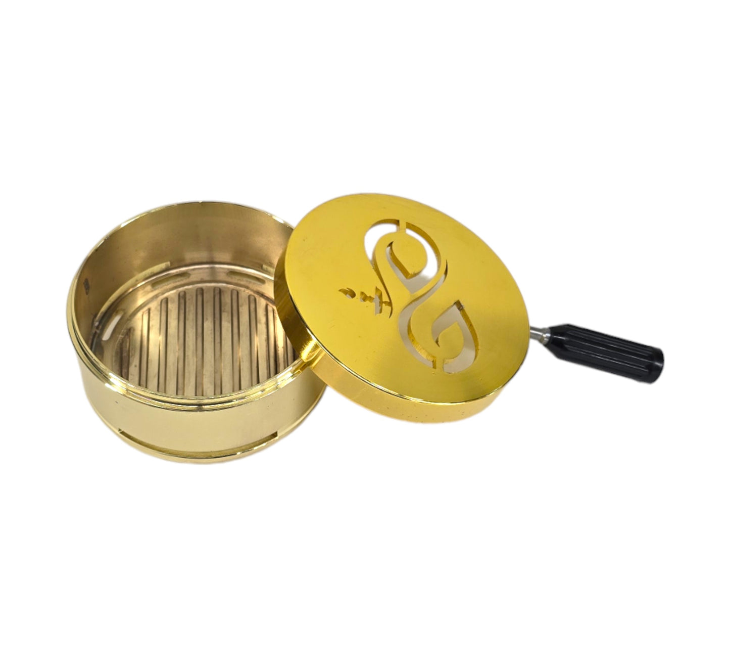 GD HEAT MANAGEMENT (HMD)