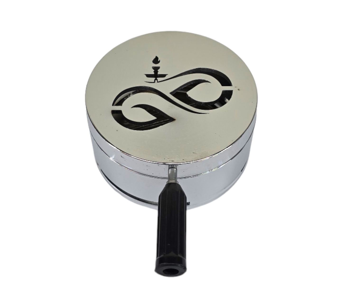 GD HEAT MANAGEMENT (HMD)