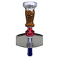 MOLASSES CATCHER