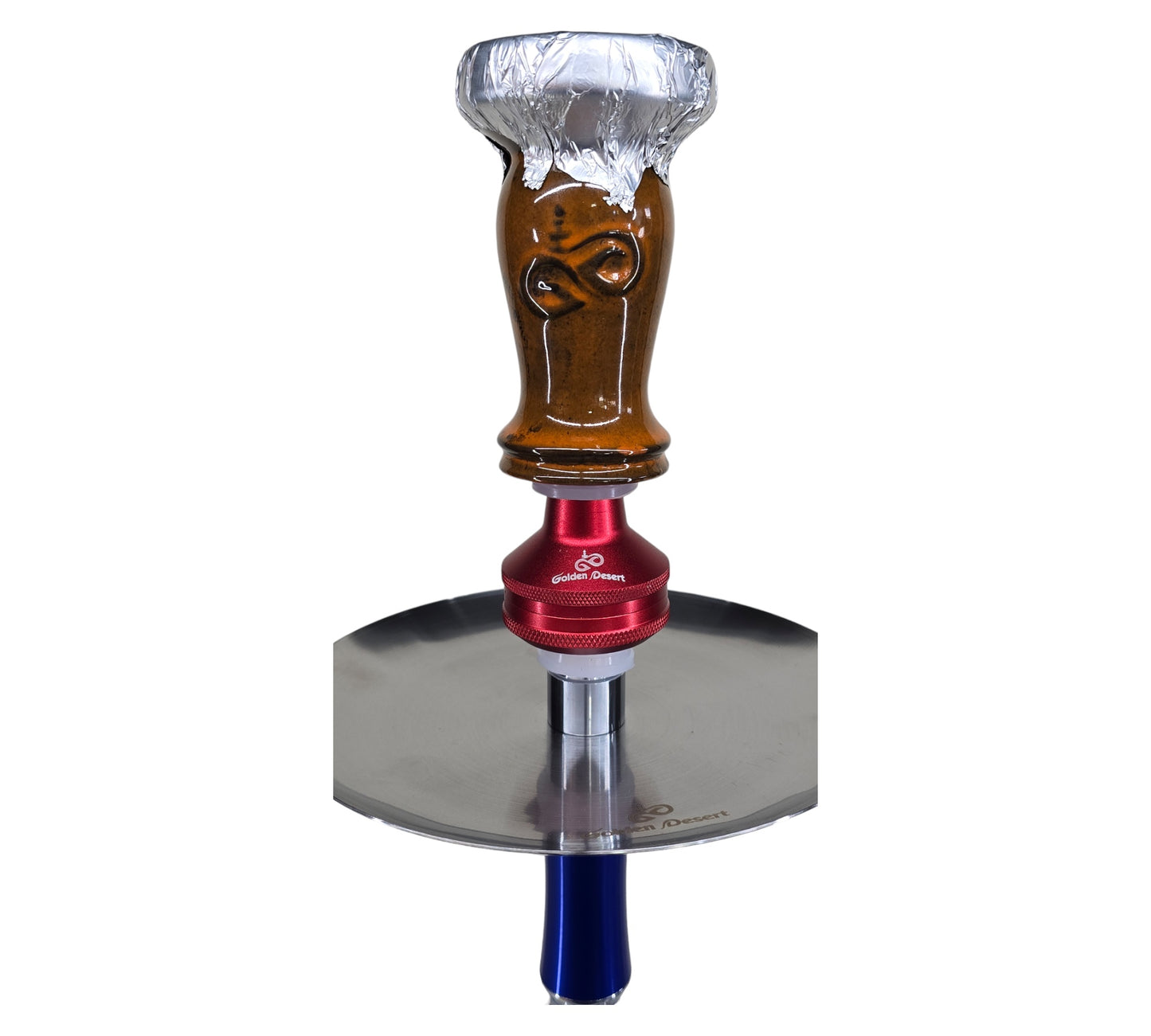 MOLASSES CATCHER