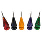 RESIN POKER