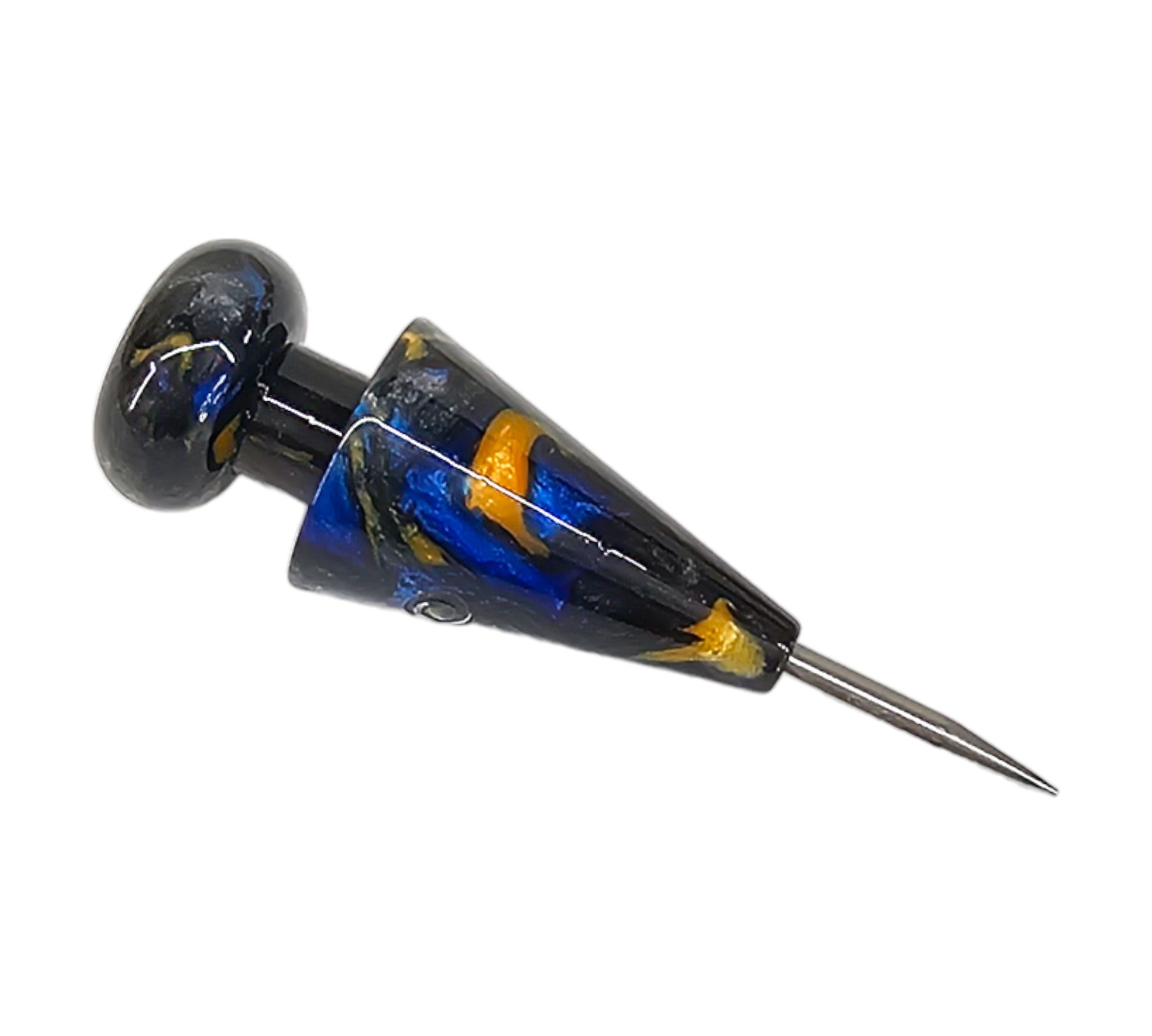 RESIN POKER