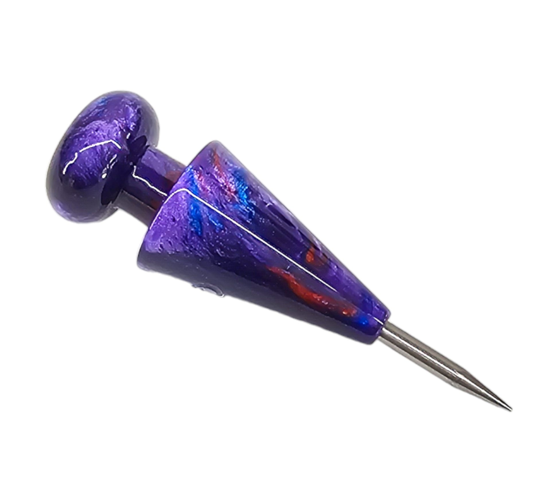 RESIN POKER