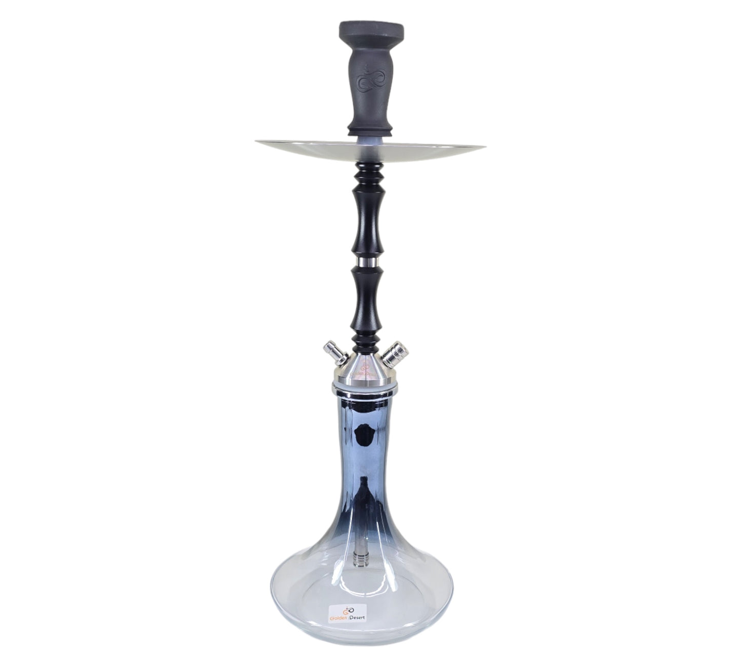 SS-1 HOOKAH