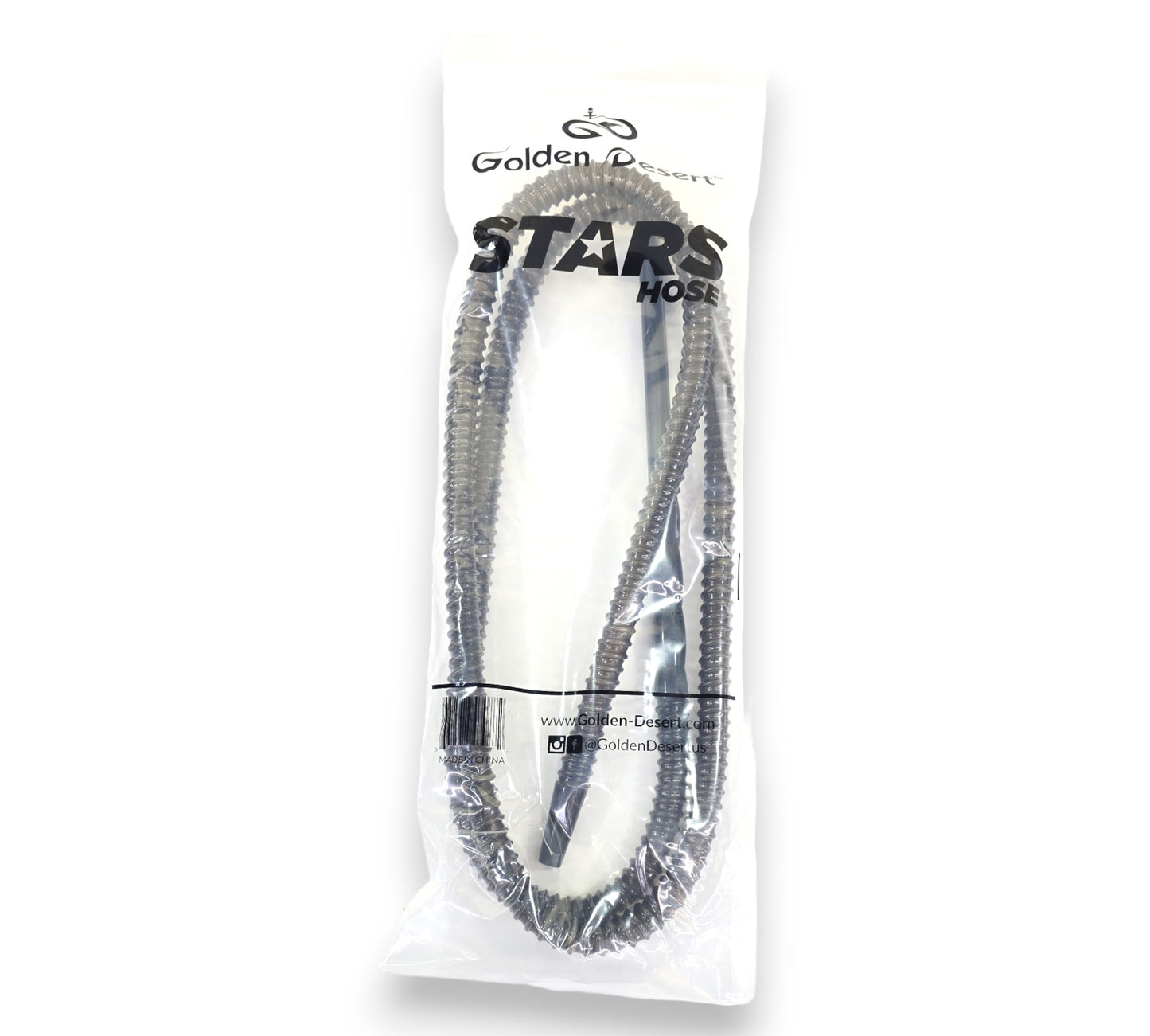 STAR HOSE