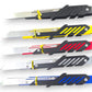 GOLDEN DESERT BLADE TONG